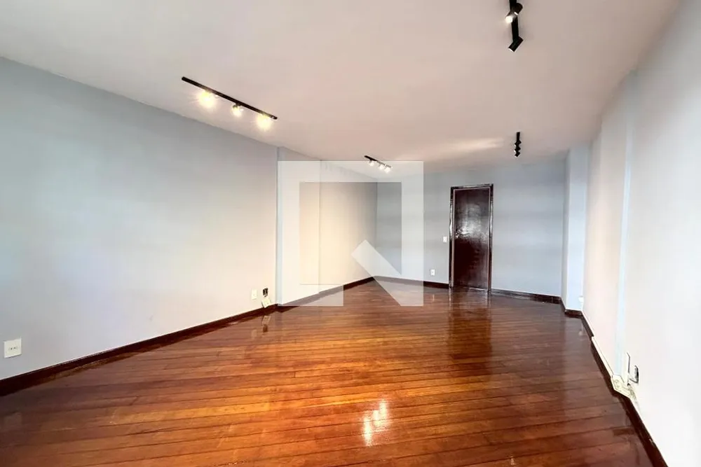 Casa, 3 quartos, 220 m² - Foto 4