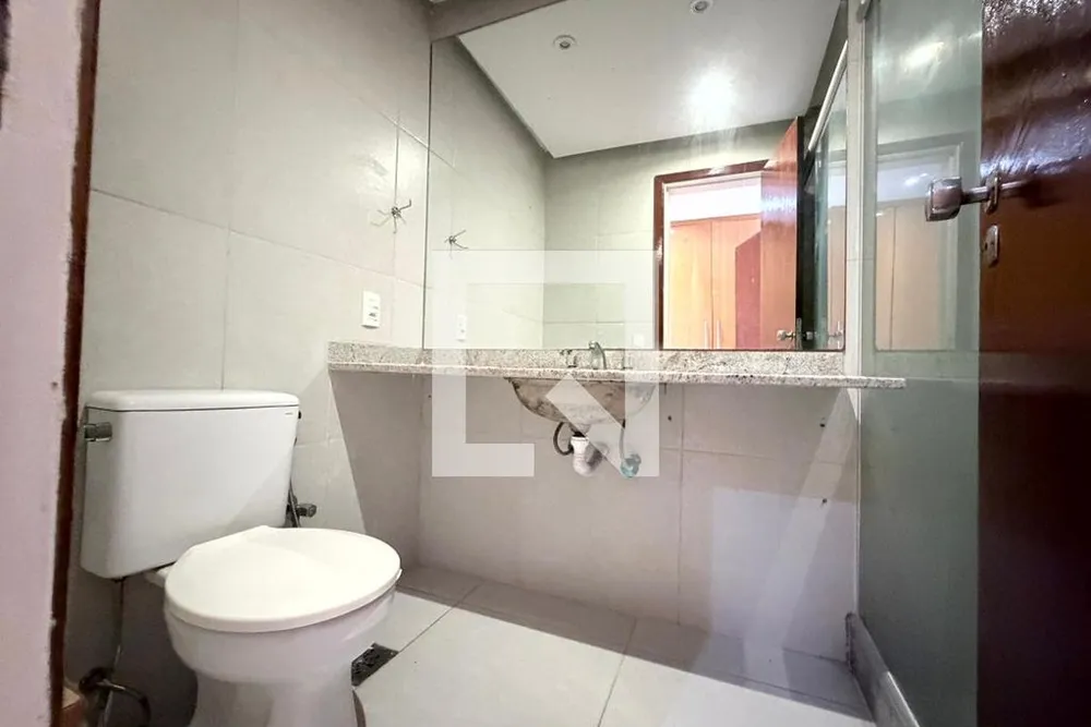 Casa, 3 quartos, 220 m² - Foto 31