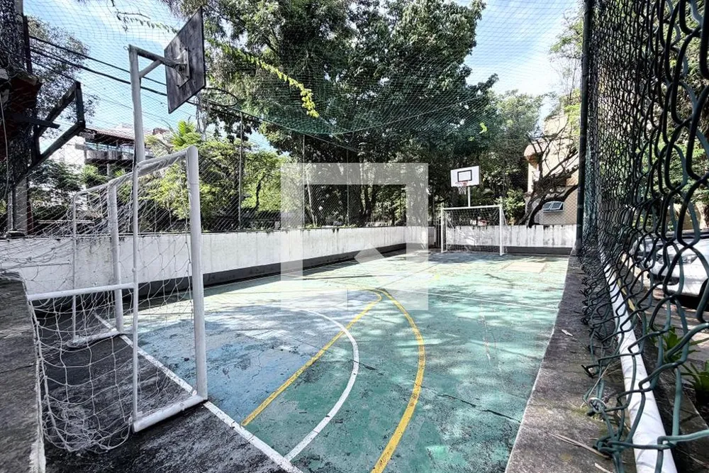 Casa, 3 quartos, 220 m² - Foto 43