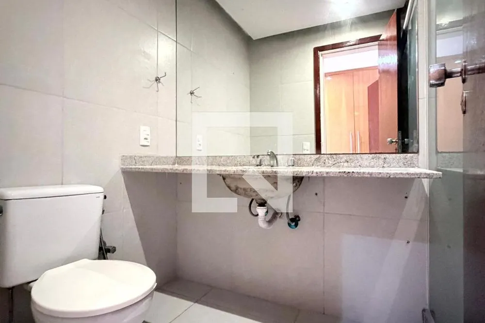 Casa, 3 quartos, 220 m² - Foto 32