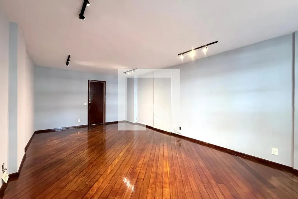 Casa, 3 quartos, 220 m² - Foto 3