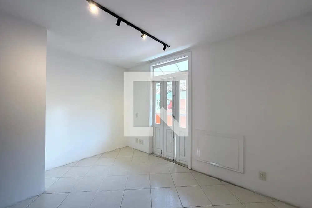 Casa, 3 quartos, 220 m² - Foto 9