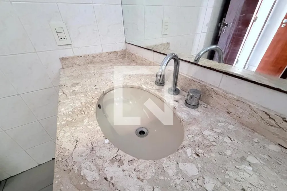 Casa, 3 quartos, 220 m² - Foto 16