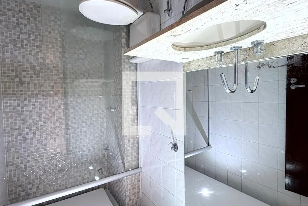 Casa, 3 quartos, 220 m² - Foto 23