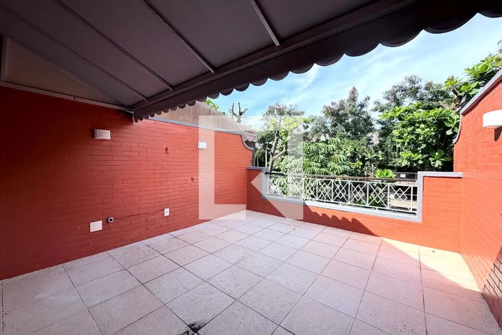 Casa, 3 quartos, 220 m² - Foto 5