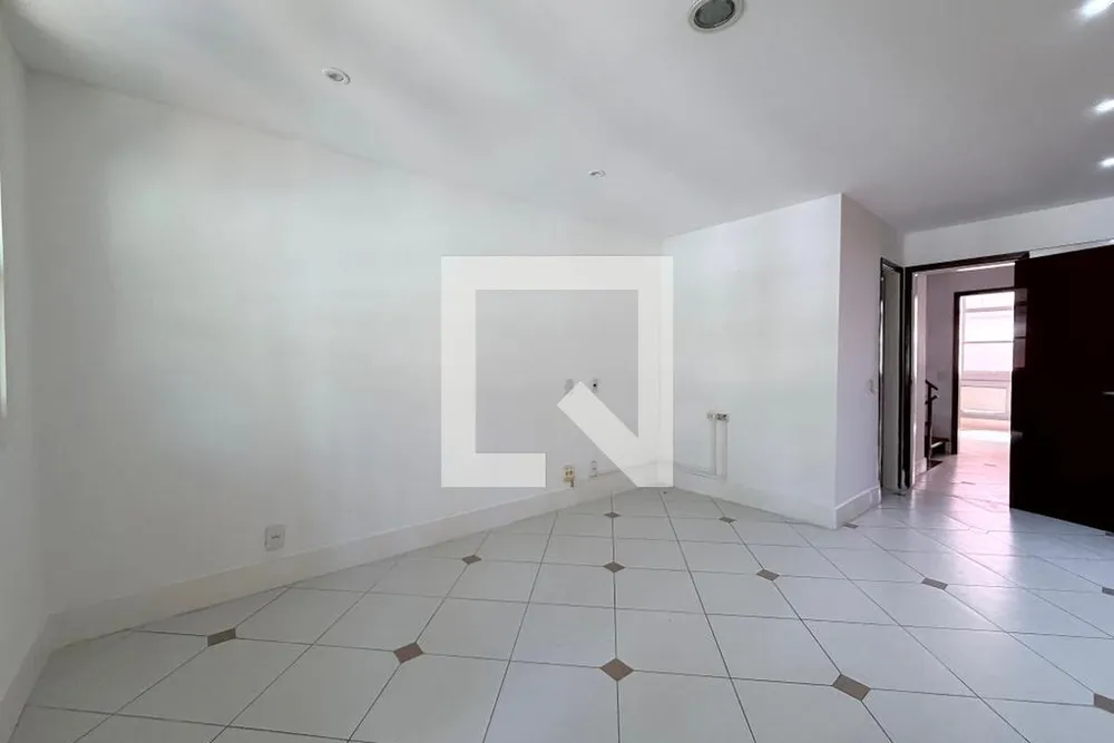 Casa, 3 quartos, 220 m² - Foto 29