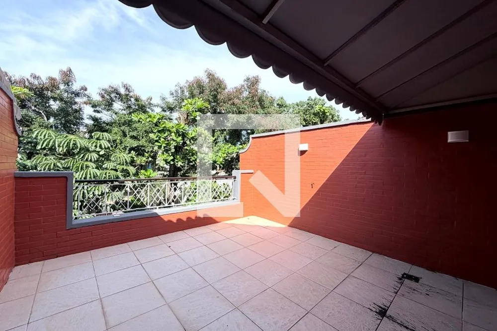 Casa, 3 quartos, 220 m² - Foto 6