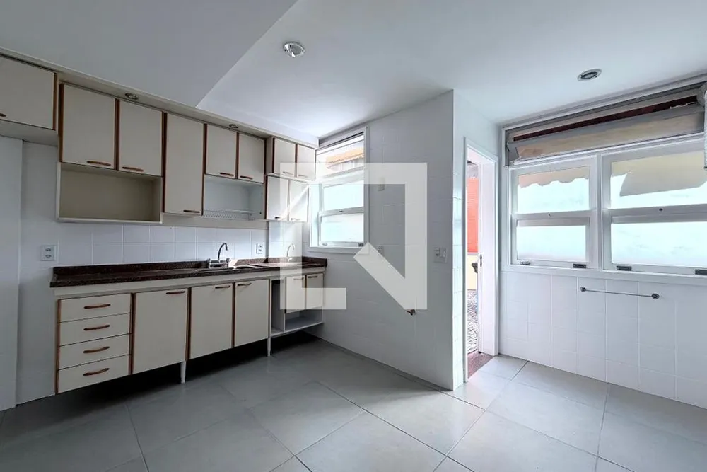 Casa, 3 quartos, 220 m² - Foto 36