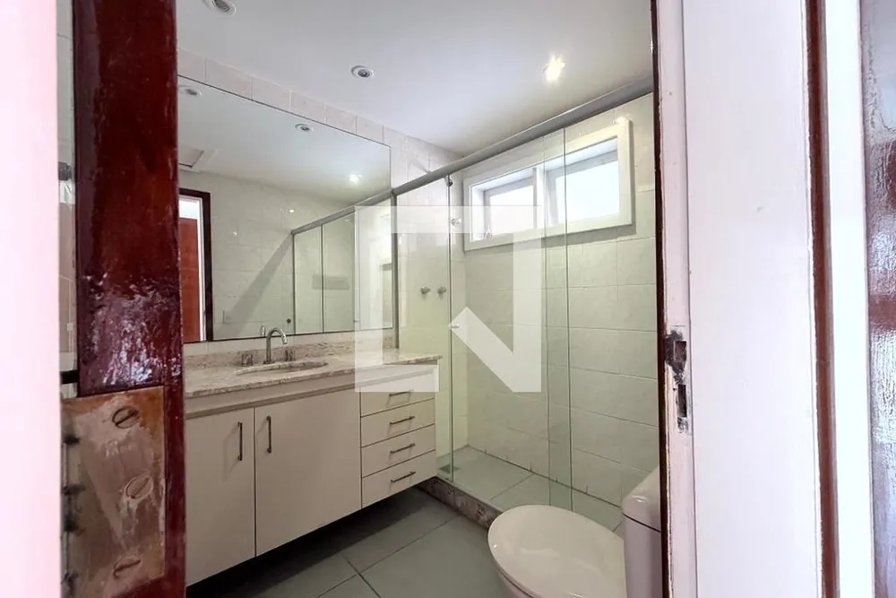 Casa, 3 quartos, 220 m² - Foto 14