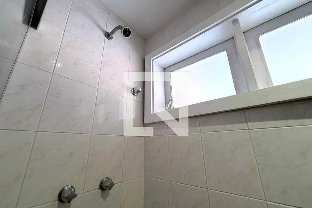 Casa, 3 quartos, 220 m² - Foto 17