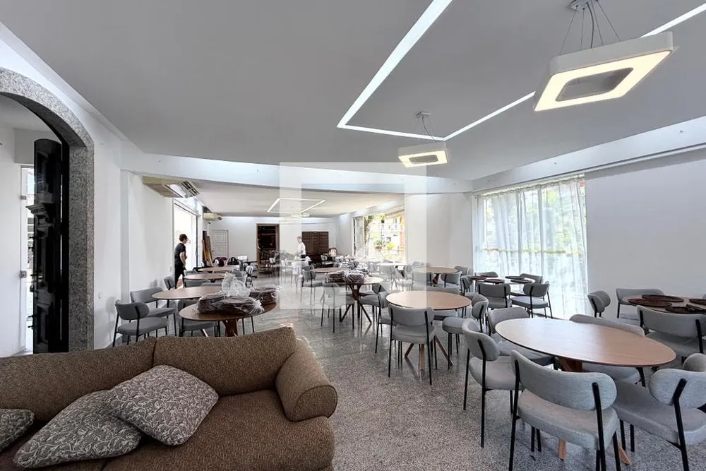Casa, 3 quartos, 220 m² - Foto 44