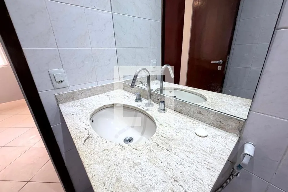 Casa, 3 quartos, 220 m² - Foto 24