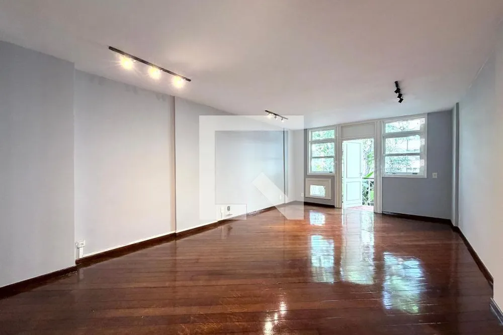 Casa, 3 quartos, 220 m² - Foto 2