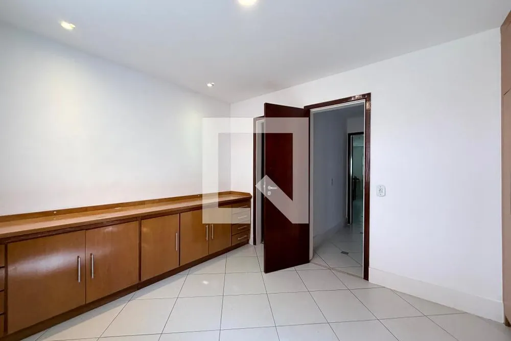 Casa, 3 quartos, 220 m² - Foto 19