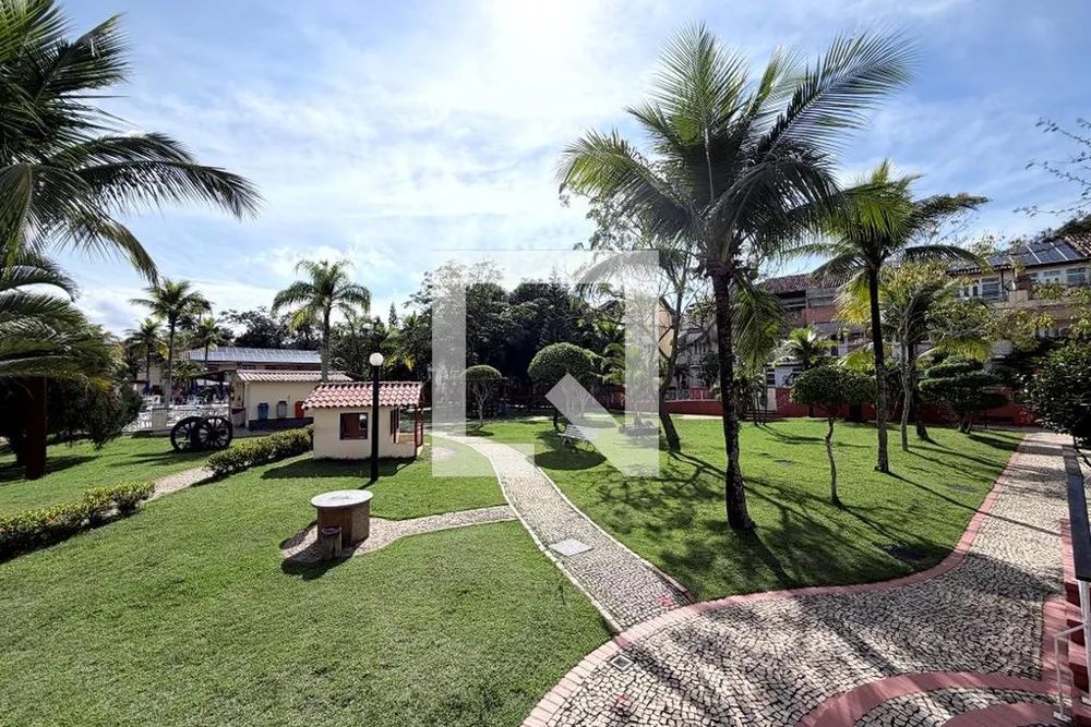 Casa, 3 quartos, 220 m² - Foto 40