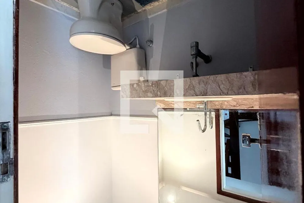 Casa, 3 quartos, 220 m² - Foto 35