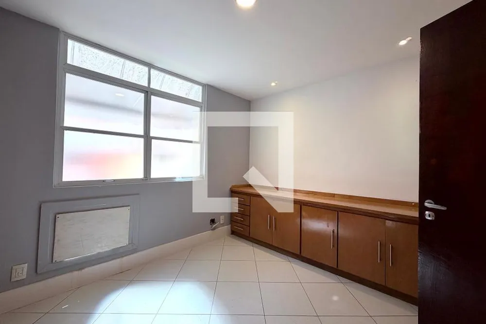 Casa, 3 quartos, 220 m² - Foto 18