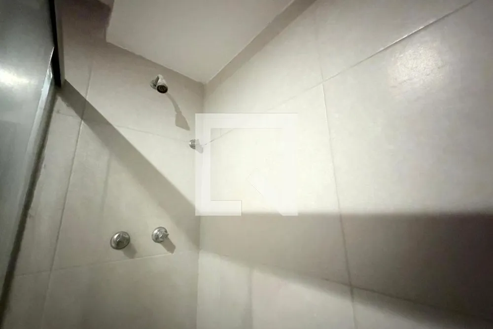 Casa, 3 quartos, 220 m² - Foto 33
