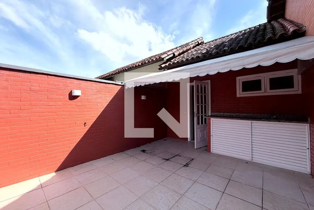 Casa, 3 quartos, 220 m² - Foto 7