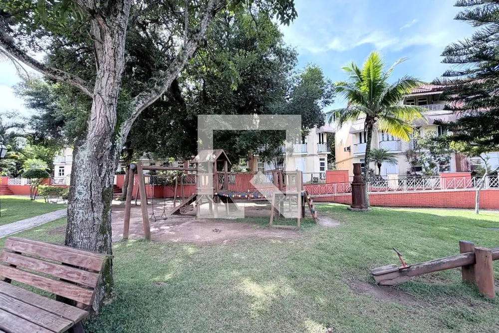 Casa, 3 quartos, 220 m² - Foto 41