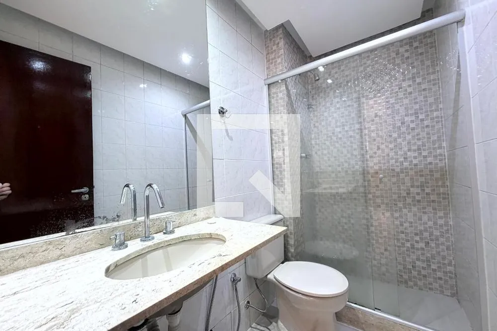Casa, 3 quartos, 220 m² - Foto 22