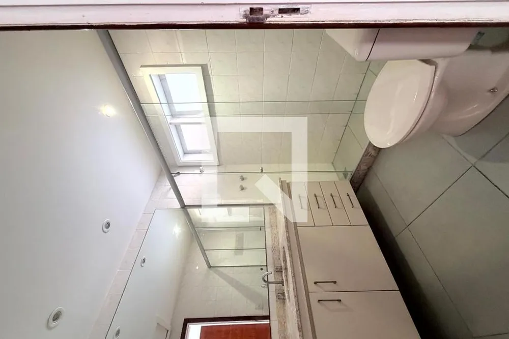 Casa, 3 quartos, 220 m² - Foto 15