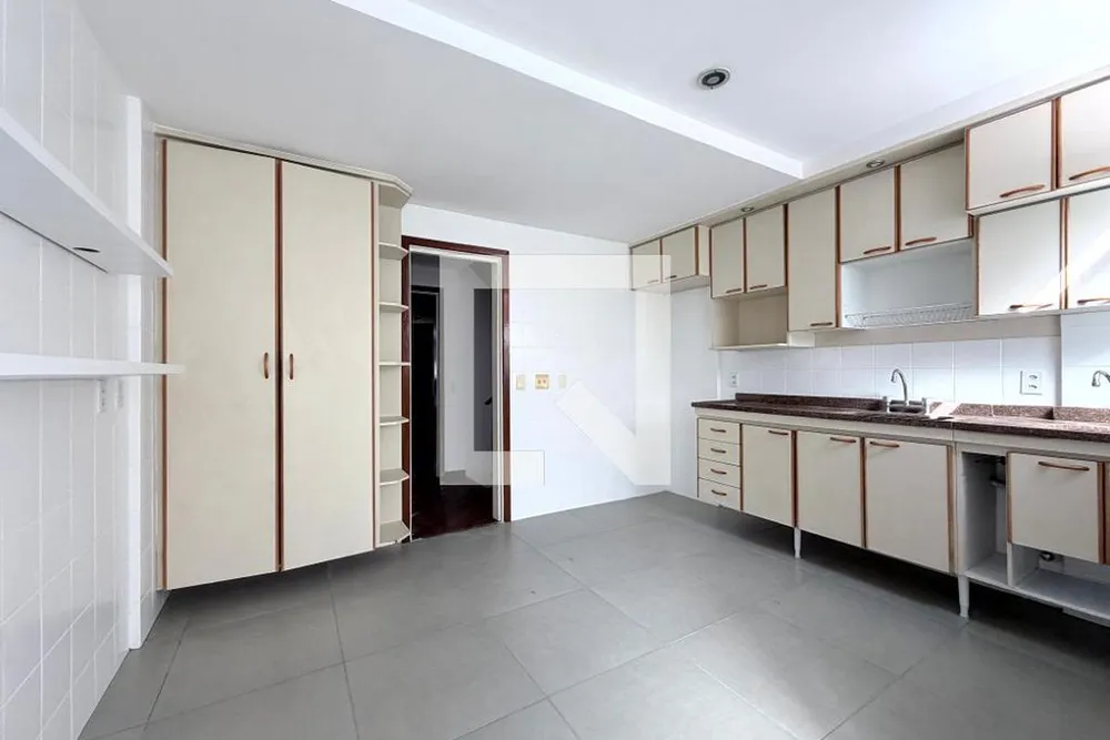 Casa, 3 quartos, 220 m² - Foto 39