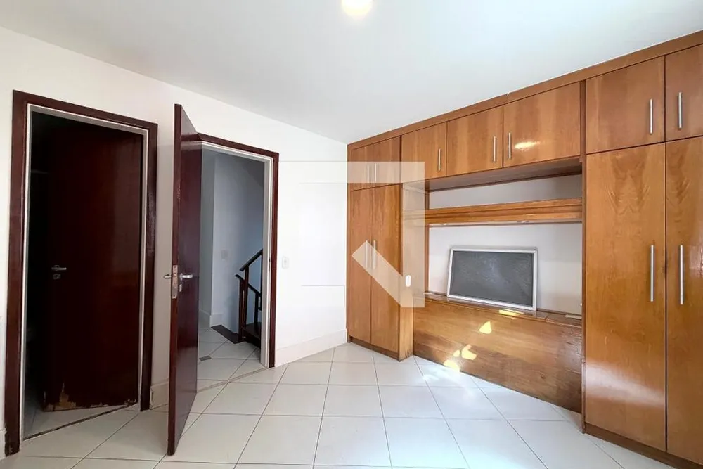 Casa, 3 quartos, 220 m² - Foto 20