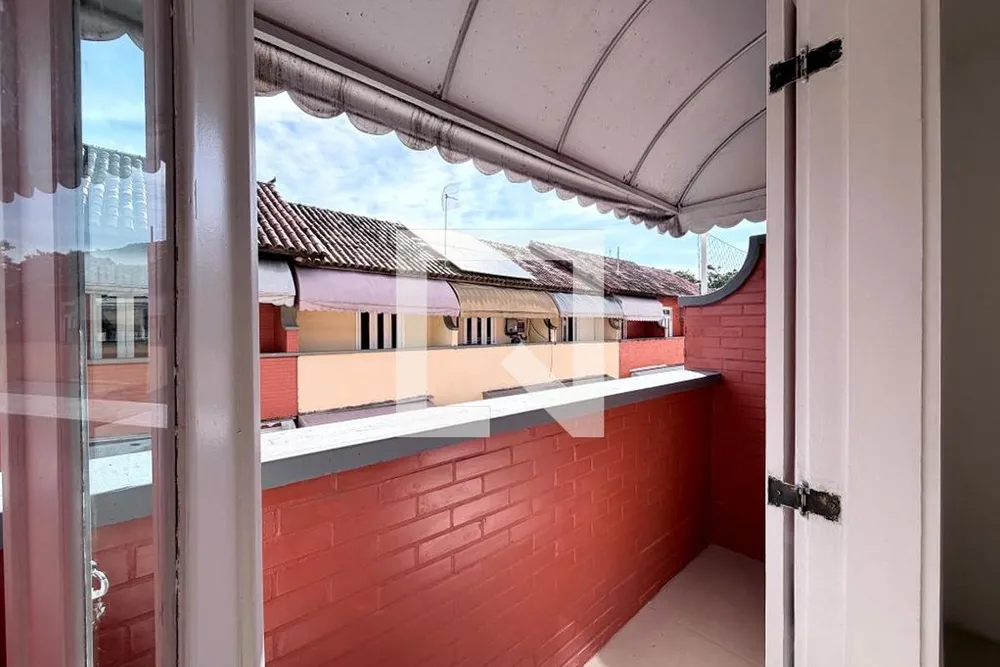 Casa, 3 quartos, 220 m² - Foto 13