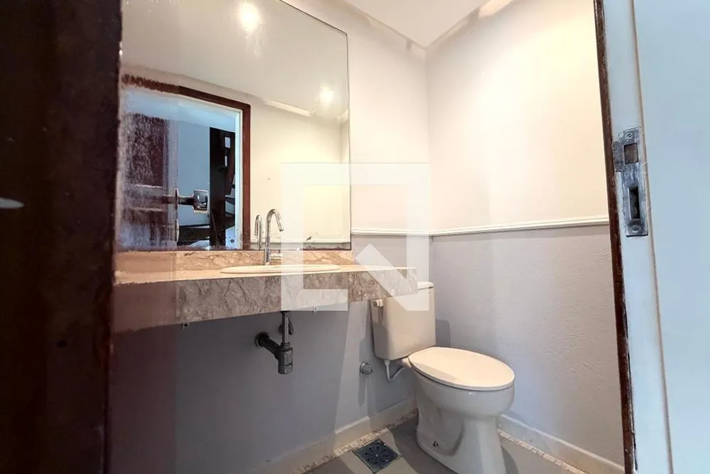 Casa, 3 quartos, 220 m² - Foto 34