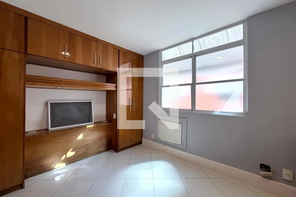 Casa, 3 quartos, 220 m² - Foto 21