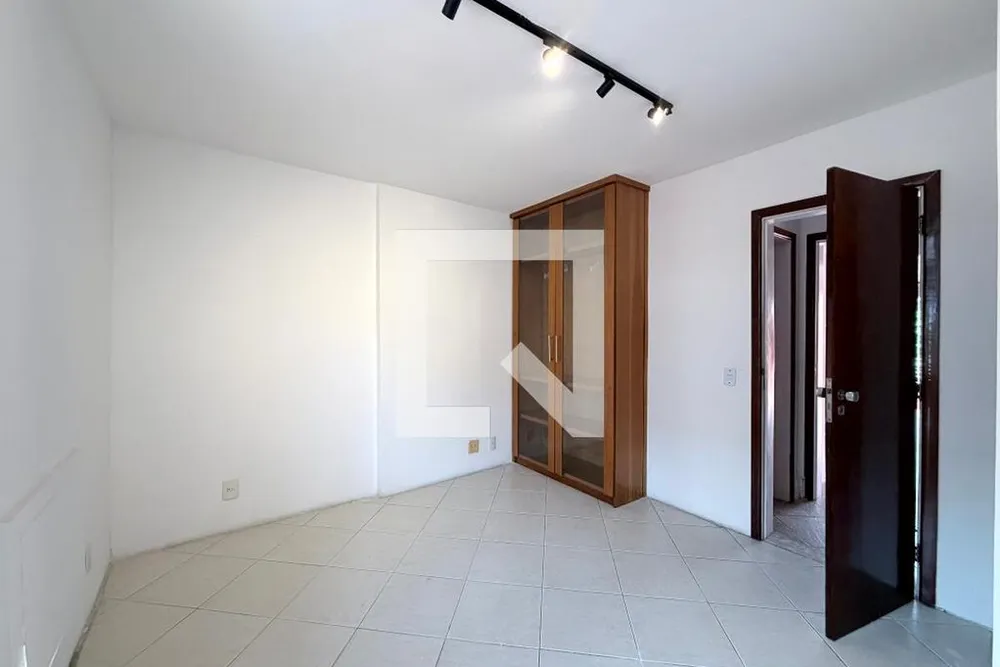 Casa, 3 quartos, 220 m² - Foto 11