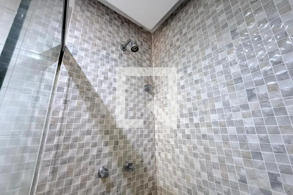 Casa, 3 quartos, 220 m² - Foto 25