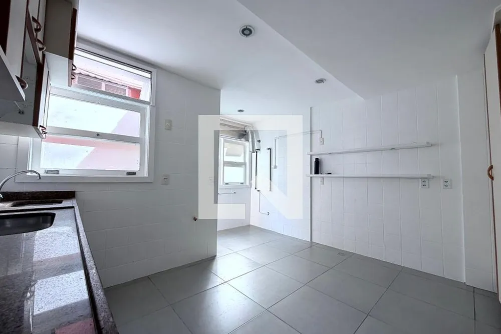 Casa, 3 quartos, 220 m² - Foto 37