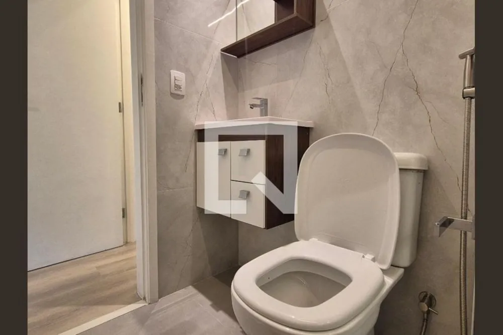 Apartamento, 2 quartos, 81 m² - Foto 40