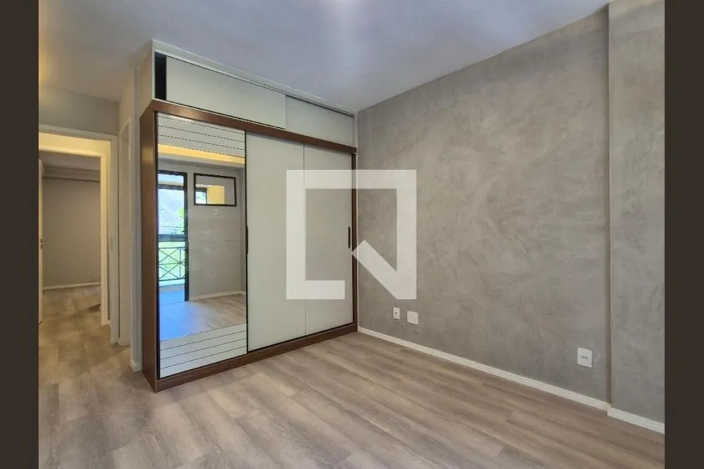 Apartamento, 2 quartos, 81 m² - Foto 34