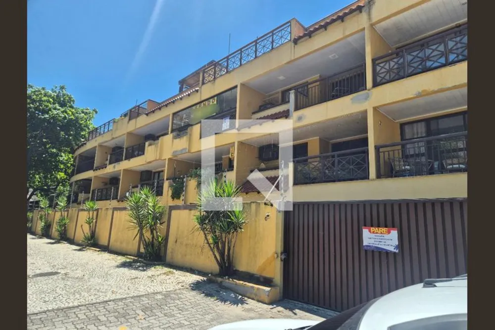 Apartamento, 2 quartos, 81 m² - Foto 52