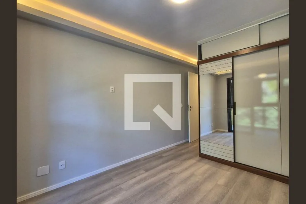 Apartamento, 2 quartos, 81 m² - Foto 28