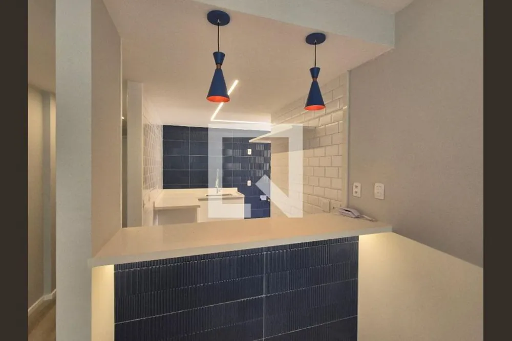 Apartamento, 2 quartos, 81 m² - Foto 45