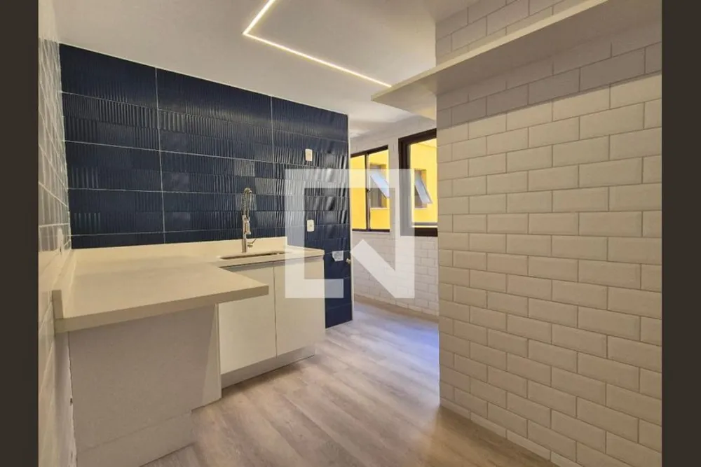 Apartamento, 2 quartos, 81 m² - Foto 23
