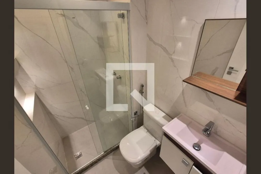Apartamento, 2 quartos, 81 m² - Foto 38