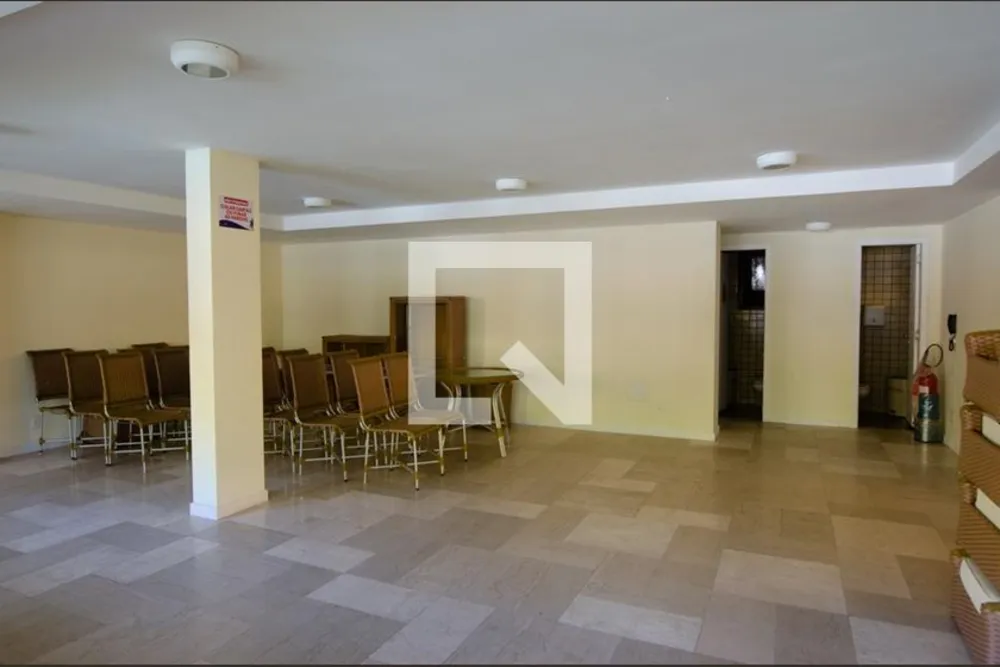 Apartamento, 2 quartos, 81 m² - Foto 43