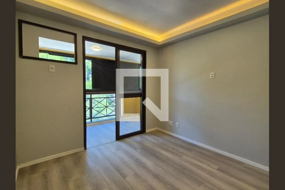 Apartamento, 2 quartos, 81 m² - Foto 14
