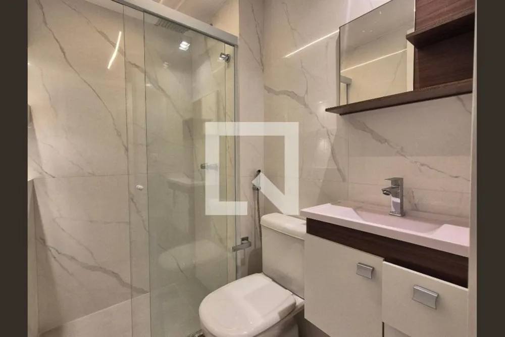Apartamento, 2 quartos, 81 m² - Foto 27