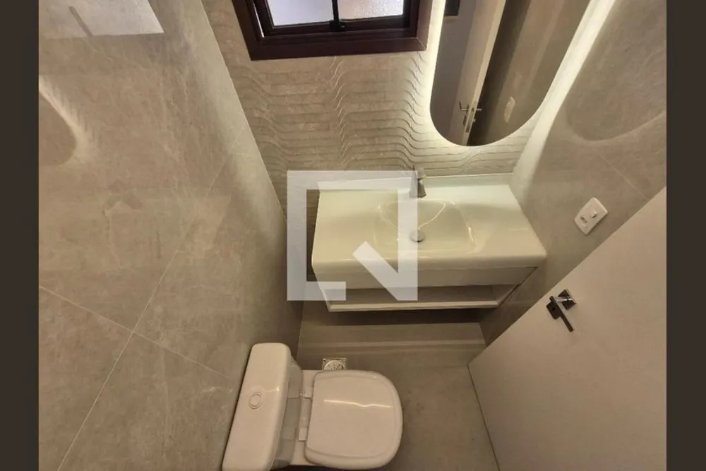 Apartamento, 2 quartos, 81 m² - Foto 31