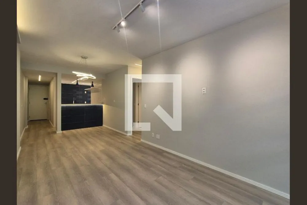 Apartamento, 2 quartos, 81 m² - Foto 4