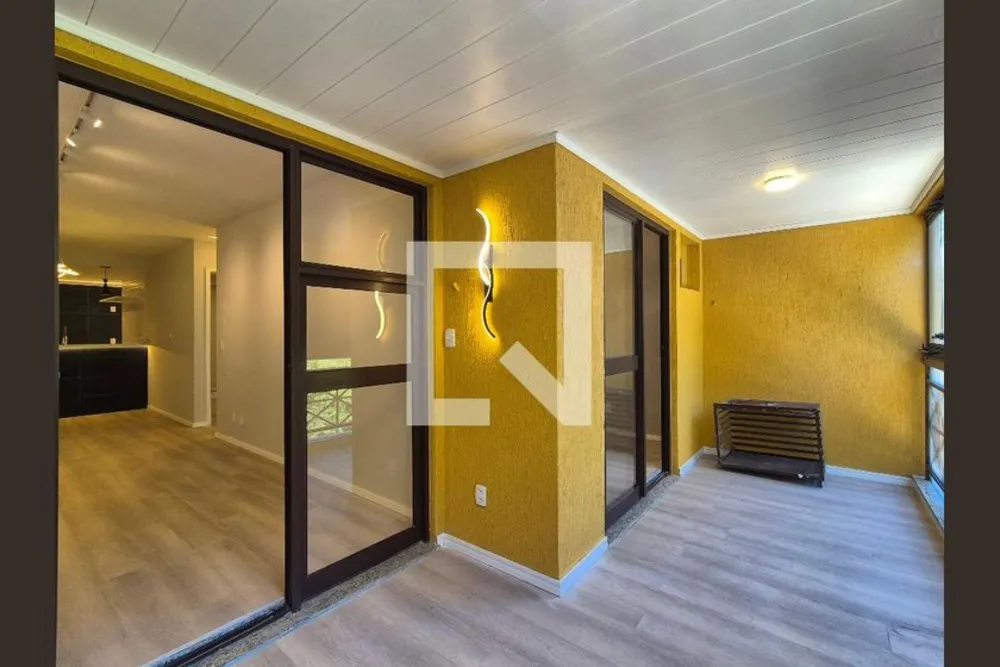Apartamento, 2 quartos, 81 m² - Foto 6