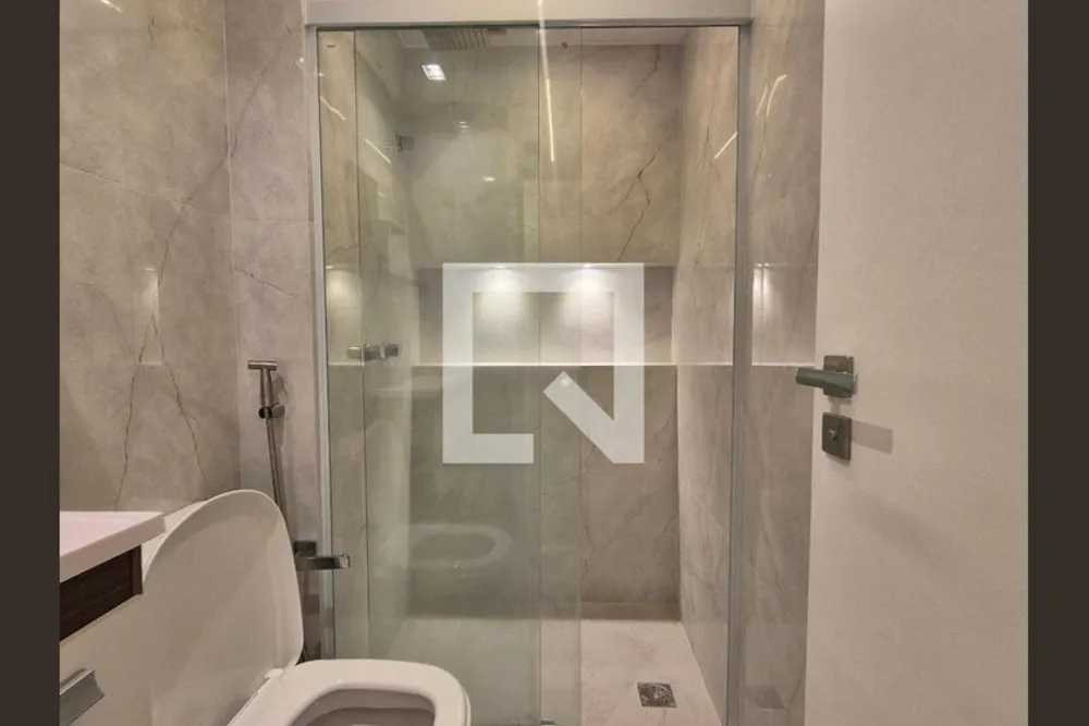 Apartamento, 2 quartos, 81 m² - Foto 16