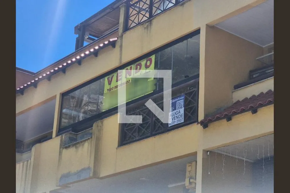 Apartamento, 2 quartos, 81 m² - Foto 35