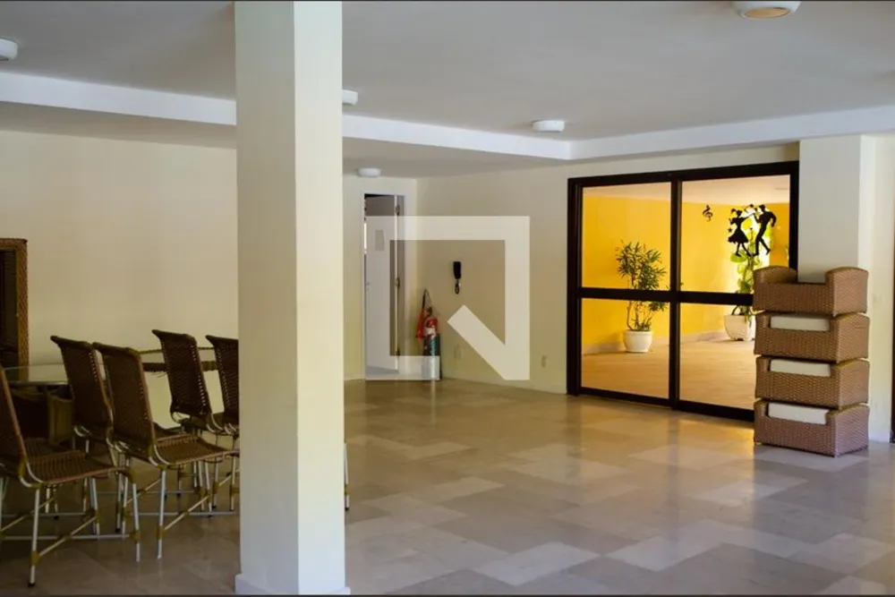 Apartamento, 2 quartos, 81 m² - Foto 37
